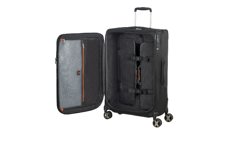 samsonite x blade 78cm