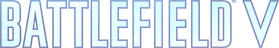 Battlefield V Logo