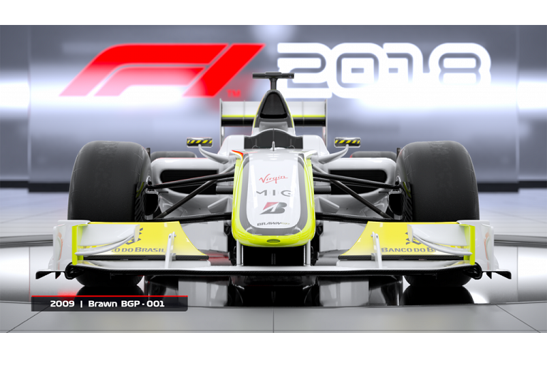 cheap formula one tickets
