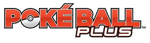 lenovo Logo