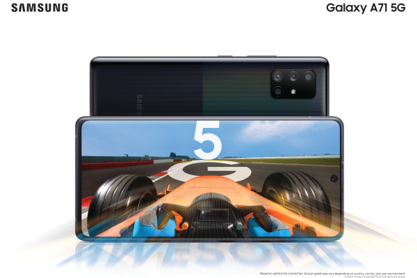 Product Banner