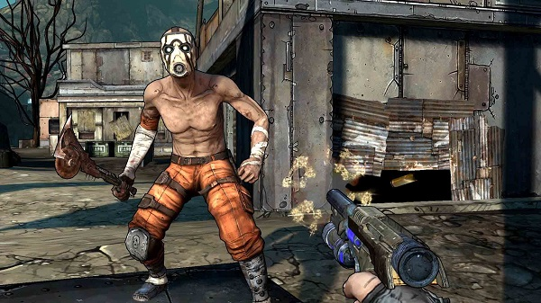 return to the keep on the borderlands 3.5 return to the keep on the borderlands 3.5