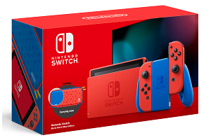 Switch_Hero
