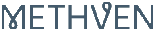 Methven Logo