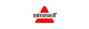 Bissell Logo