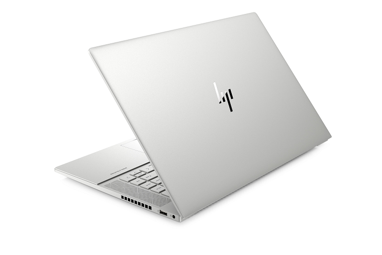 buy hp i7 laptop