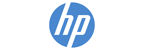 HP Pavilion x360 14-inch i5-1035G1/8GB/512GB SSD 2 in 1 Device 1 Lifespan Fitness Logo