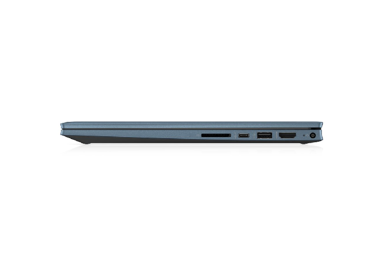 HP Pavilion x360 14-inch Pentium N5030/8GB/256GB SSD 2 in 1 Device 4 2