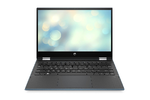HP Pavilion x360 14-inch Pentium N5030/8GB/256GB SSD 2 in 1 Device 2 Product Hero