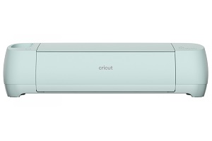 Cricut Explore 3 Machine