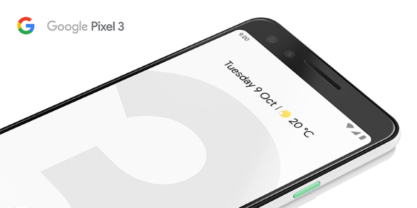 Product Banner