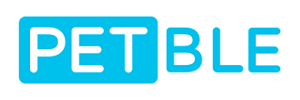 Petble Logo