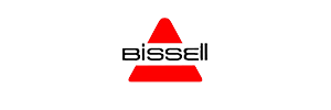 Bissell Logo