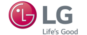 lenovo Logo