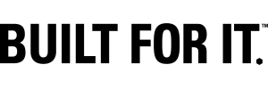 Cat S41 Logo