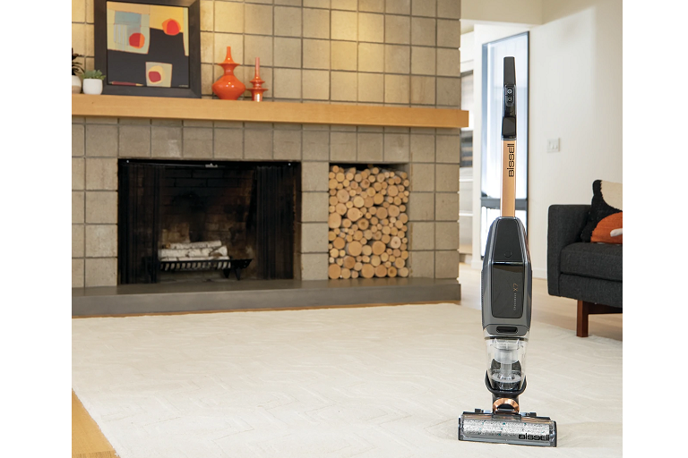 Buy Bissell Crosswave X7 Cordless Multi Surface Cleaner Harvey Norman AU