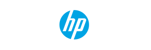 HP Pavilion x360 14-inch i3-1005G1/8GB/256GB SSD 2 in 1 Device 1 HP Logo