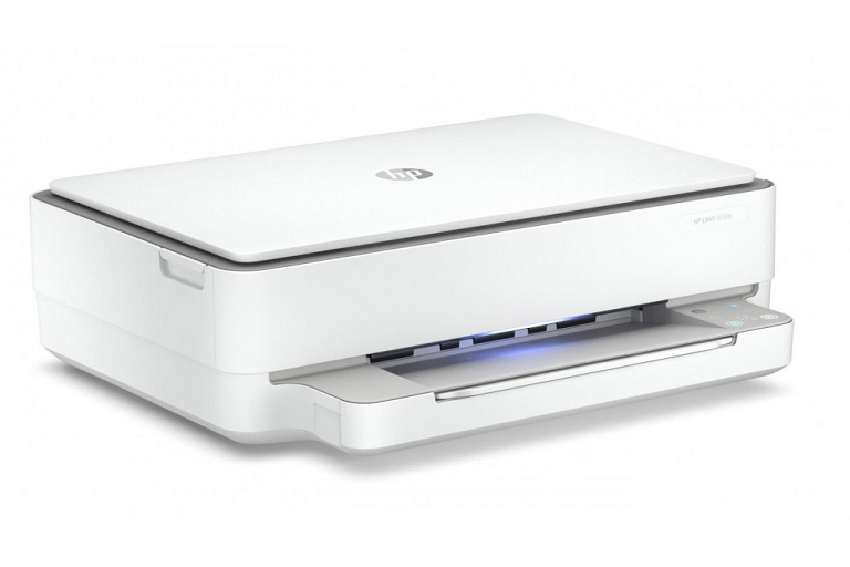 Cheap HP Envy 6030e AllInOne Printer with 6Months of Instant Ink through HP+ Cement