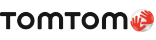  lenovo Logo