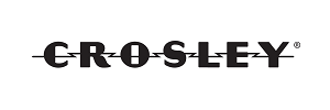 Crosley Logo