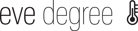 lenovo Logo