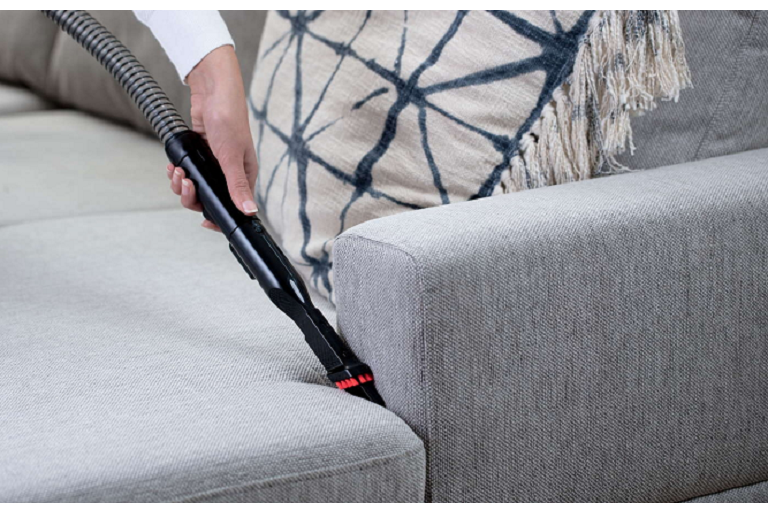 Buy Bissell Proheat 2X Revolution Max Professional Carpet Washer