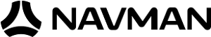 Navman Logo