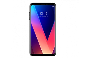 Product Hero