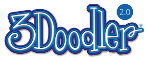 3Doodler 3D
Printing Pen