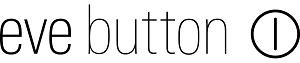 Orbi Logo