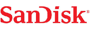Lifespan Fitness Logo