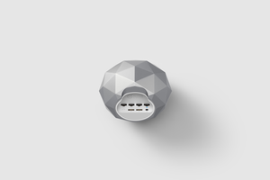 Product Hero
