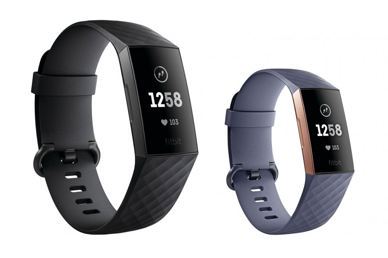 fitbit charge 3 deals