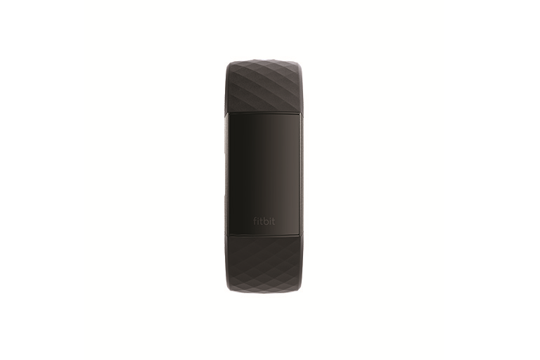 fitbit charge 3 sleep tracking