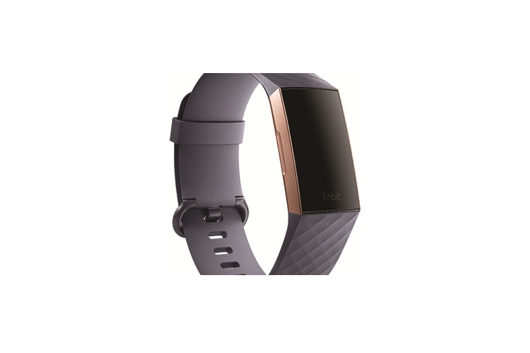 fit charge 3