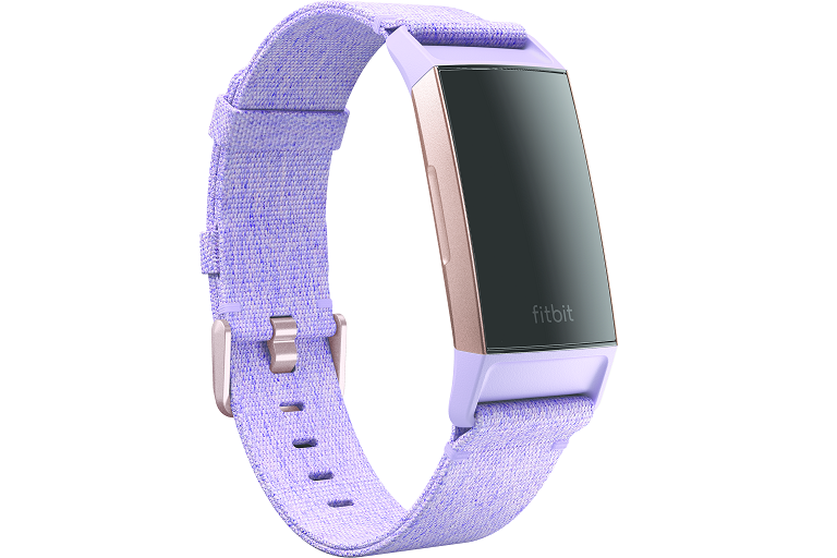 fitbit charge 3 harvey norman