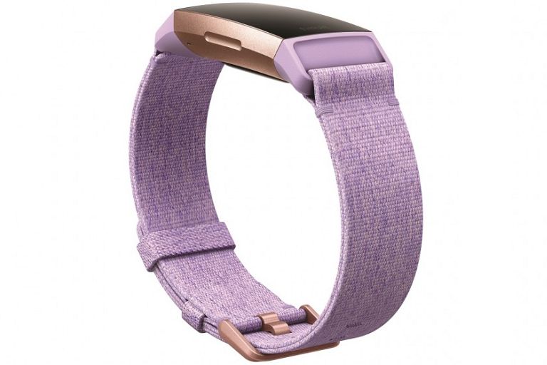 harvey norman fitbit charge 4