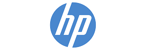 Lifespan Fitness Logo