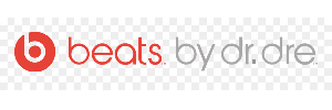Lifespan Fitness Logo