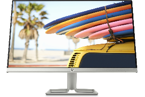 Product Hero