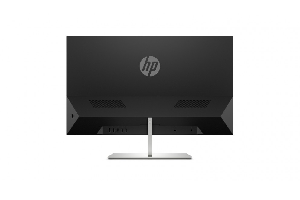 Buy HP Pavilion 27 Quantum Dot 27-inch Monitor | Harvey Norman AU
