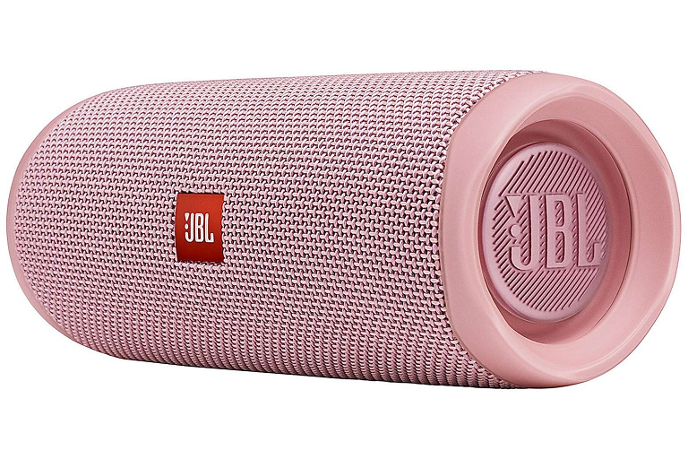 jbl flip 3 pink