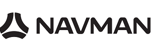 Lifespan Fitness Logo