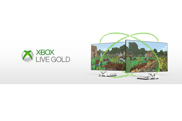 Buy Minecraft Starter Collection - Xbox One  Harvey Norman AU