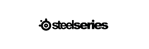 Lifespan Fitness Logo