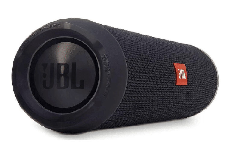 jbl flip essential harvey norman