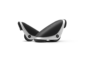 Product Hero
