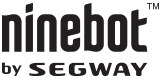 Ninebot Logo