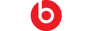 Lifespan Fitness Logo