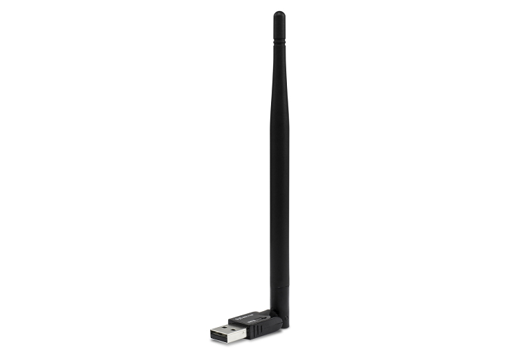 Buy Swann Usb Wifi Antenna For Dvr Nvr Harvey Norman Au